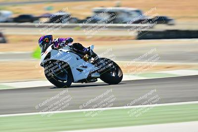 media/Sep-07-2025-TrackXperience (Sun) [[ee17e62fad]]/Level 3/Session 4 (Lower Chicane)/